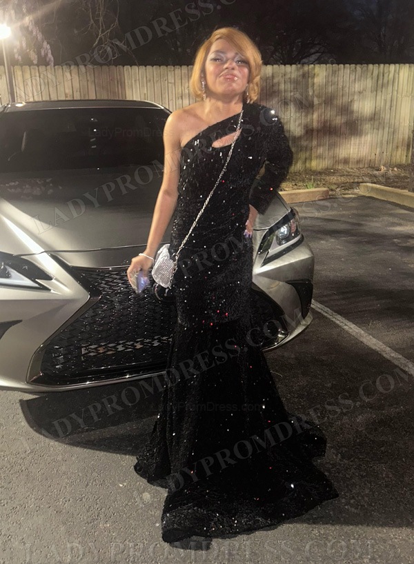 Review photo by Lorraine