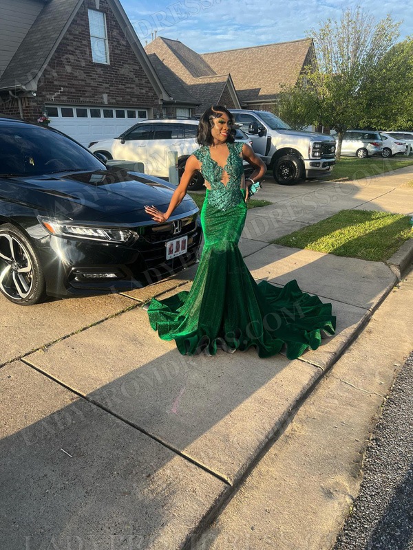 Review photo by Abigail