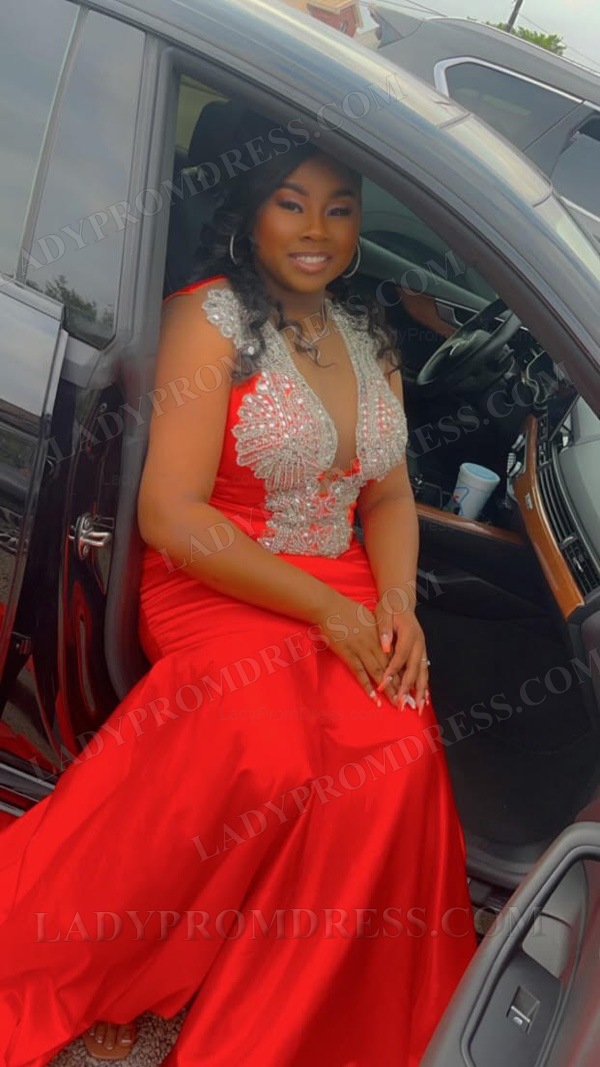 Review photo by Estelle