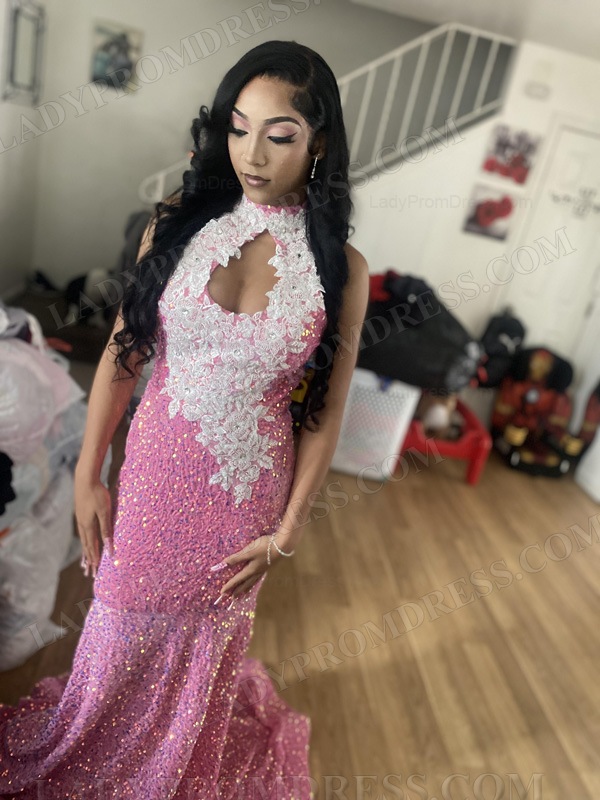 Review photo by Daisy