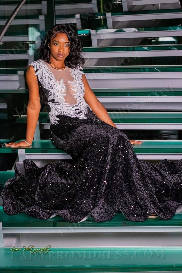 Review photo by Nosayaba