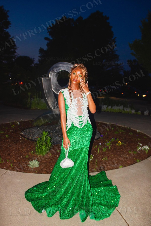 Review photo by Aimee