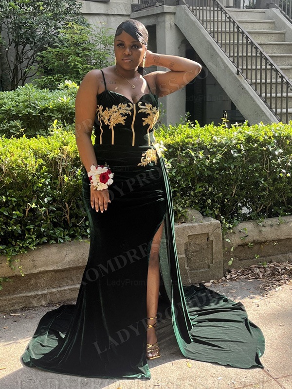 Review photo by Beata