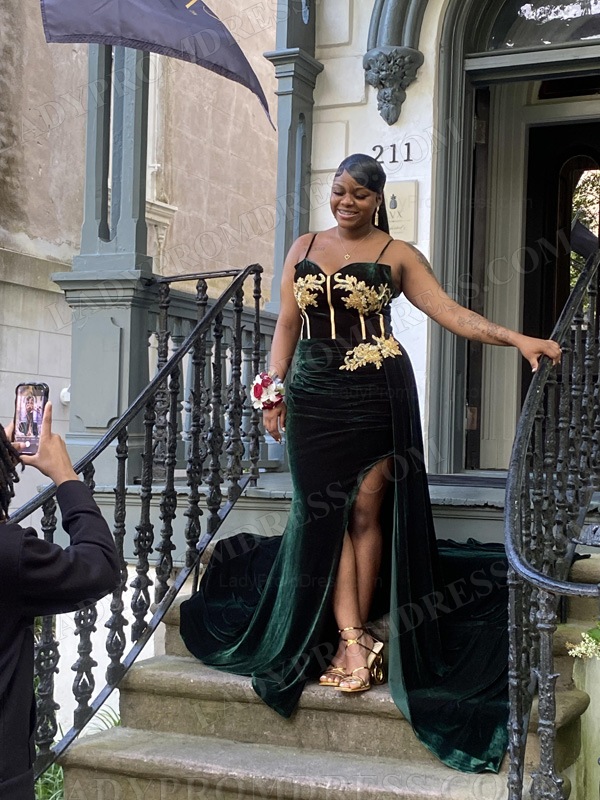 Review photo by Beata