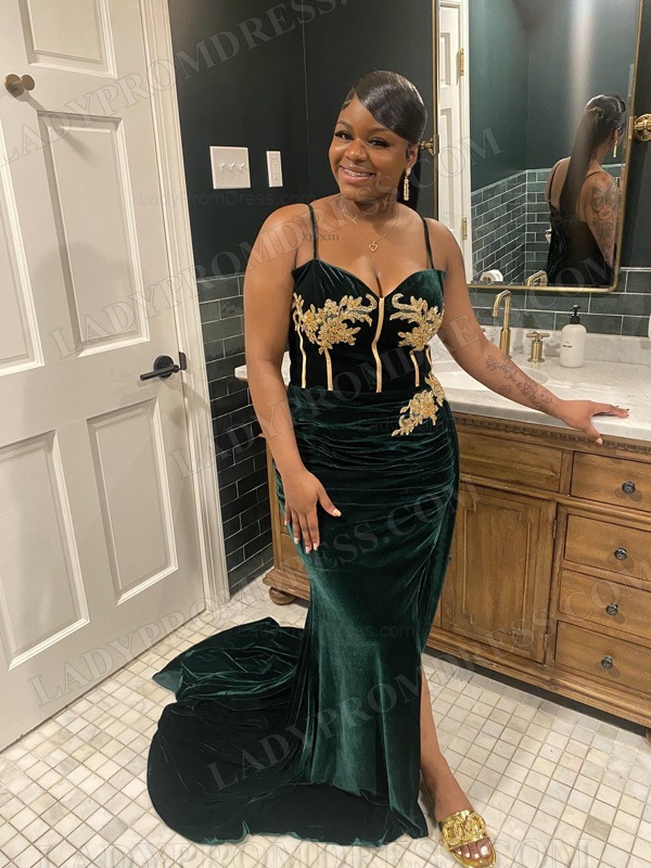 Review photo by Beata