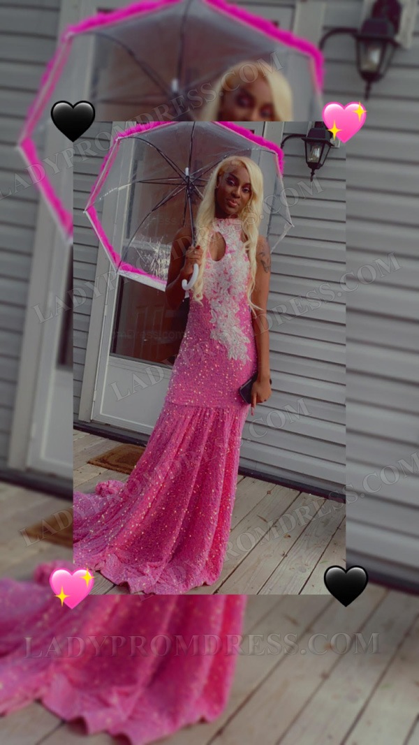 Review photo by LaVaisha 