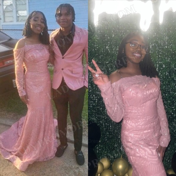 Review photo by Hollie