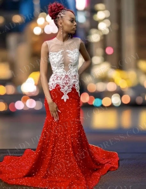 Review photo by Fanny