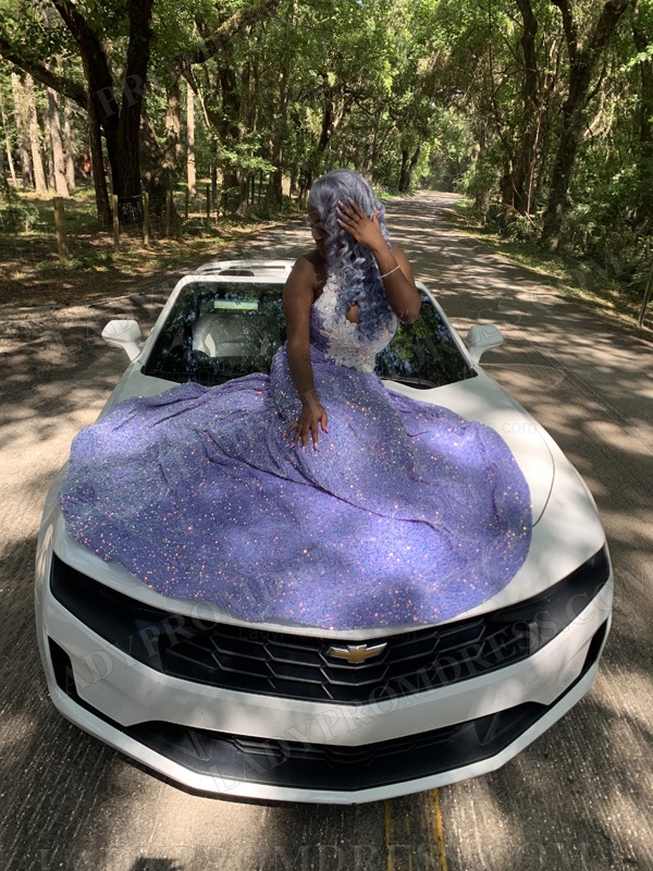 Review photo by Hedda