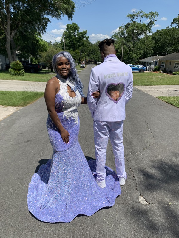 Review photo by Hedda