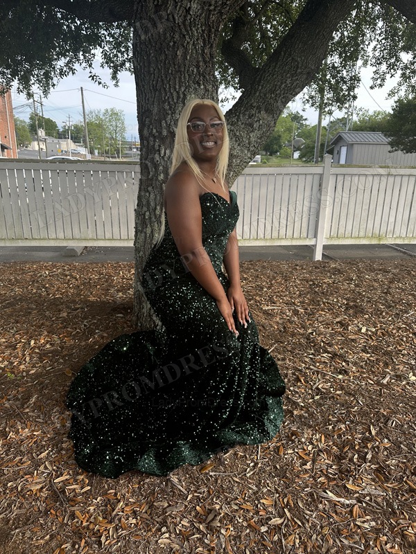 Review photo by B.Gladstone