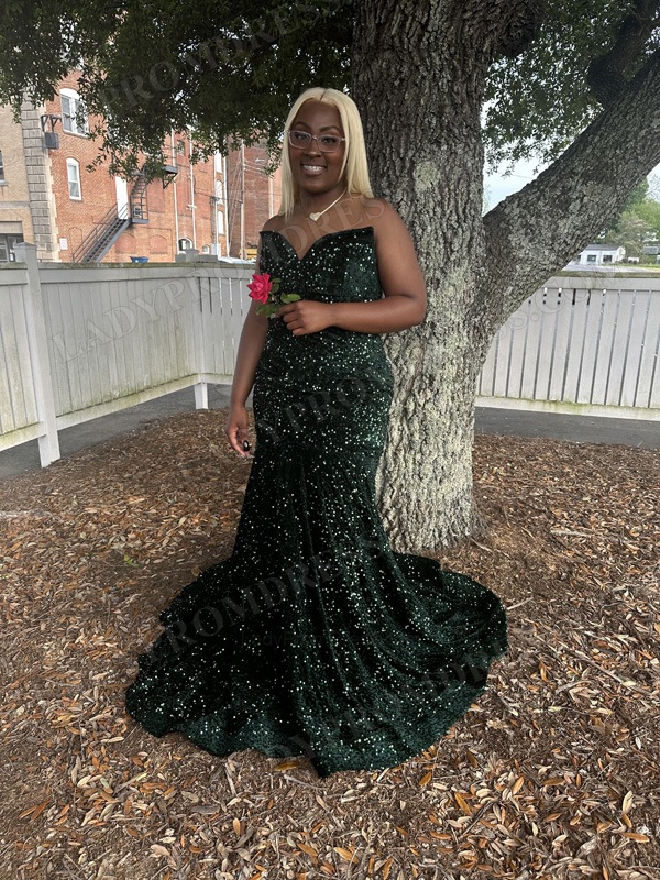 Review photo by B.Gladstone