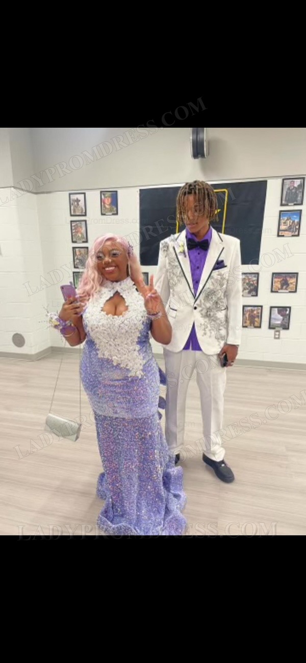 Review photo by Shai