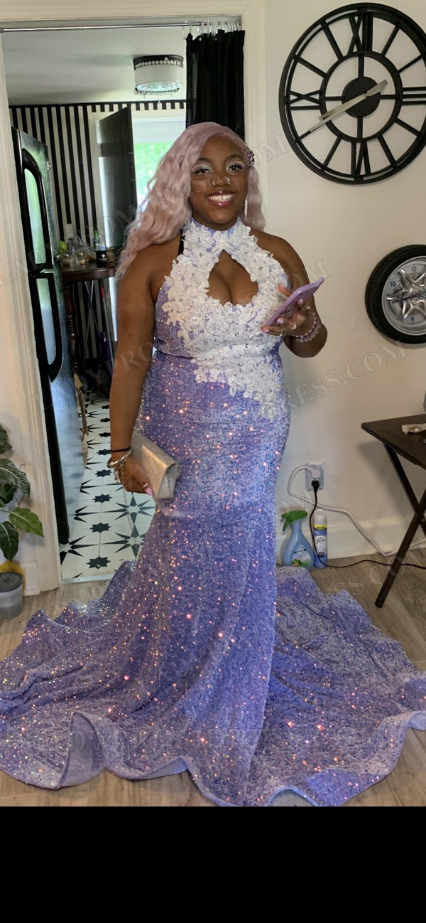 Review photo by Shai