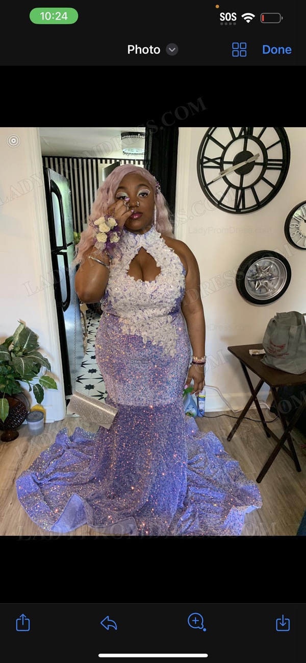 Review photo by Shai