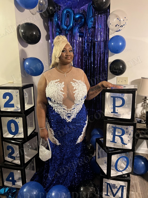 Review photo by lgmills56