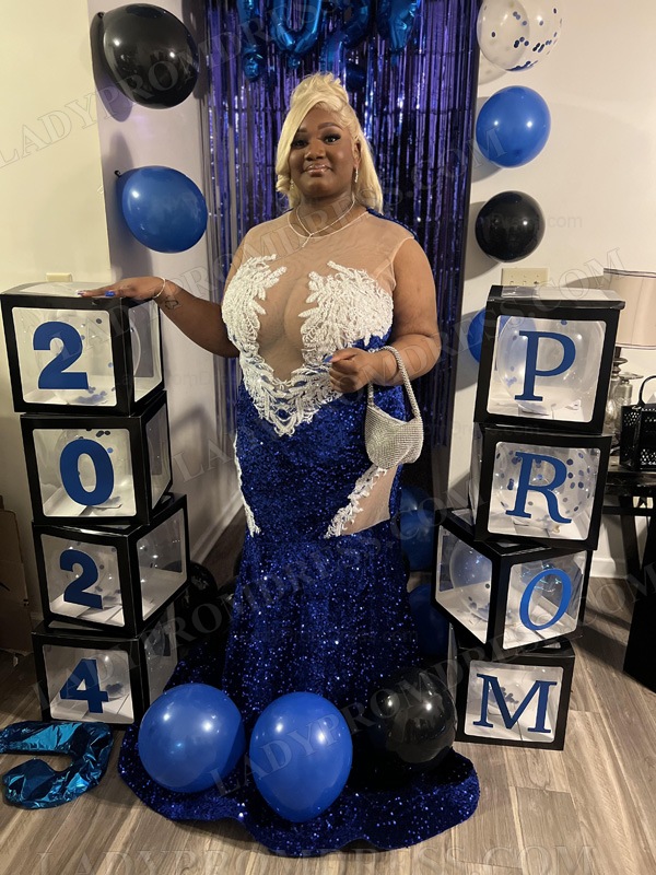 Review photo by lgmills56