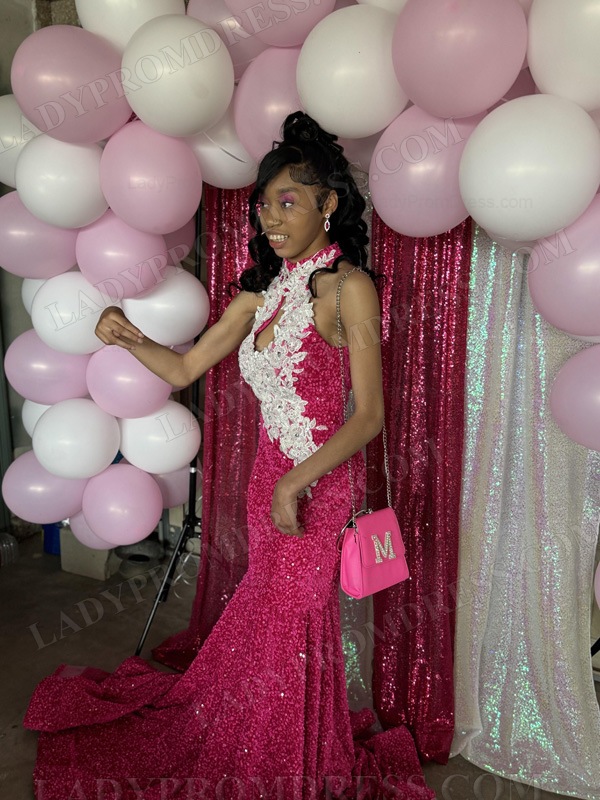 Review photo by Judi