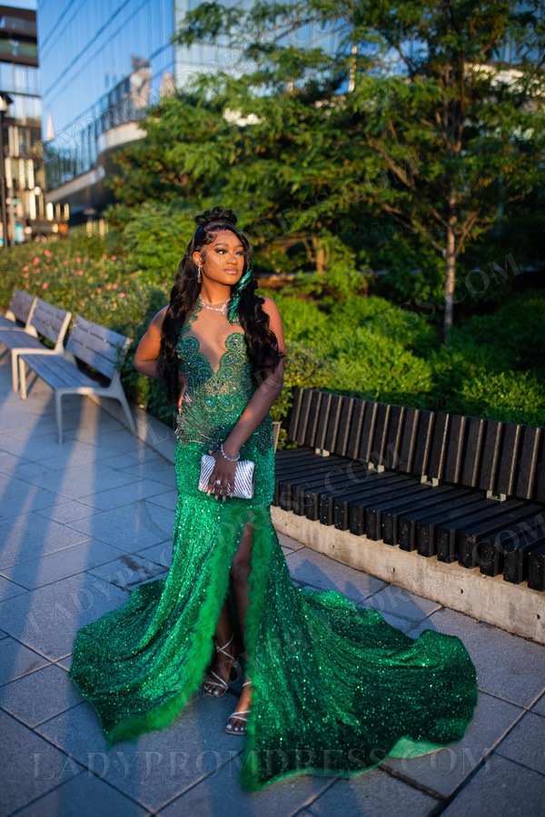 Review photo by Heidi