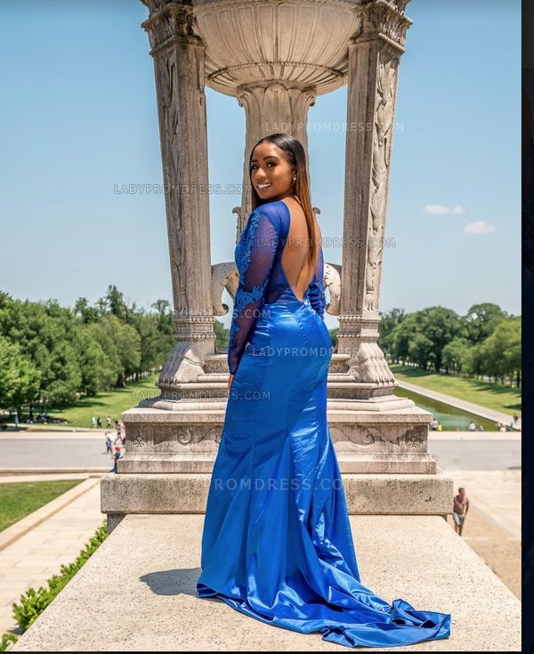 Review photo by annmbithe75