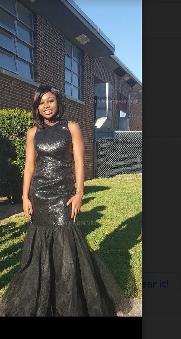 Review photo by Nelli