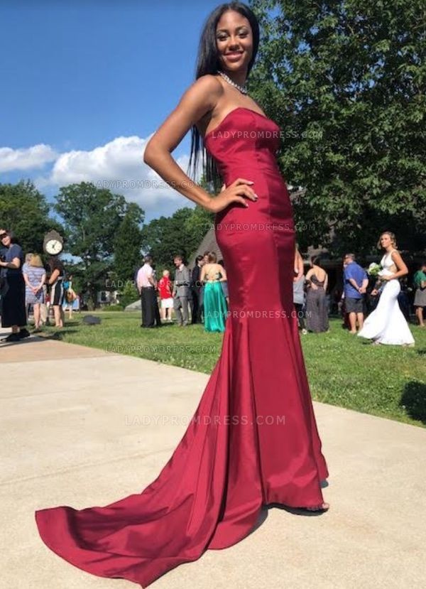 Review photo by Sonja