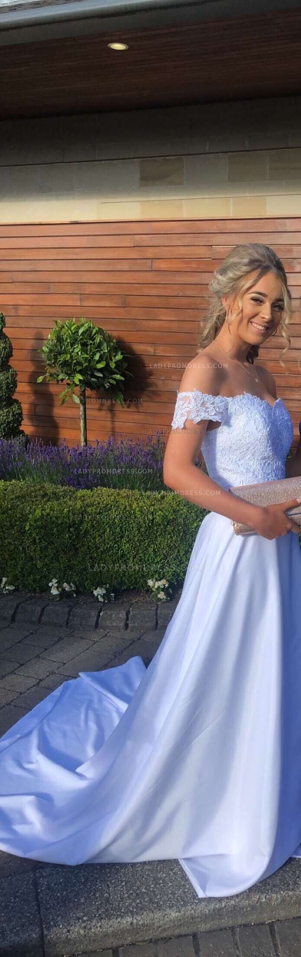 Review photo by Jacquie