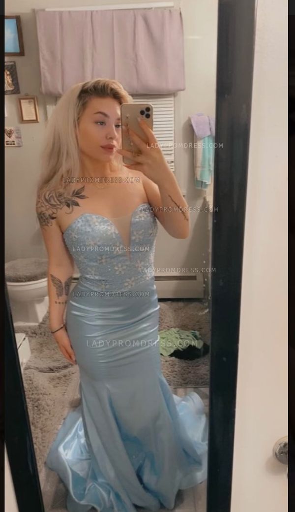 Review photo by Vicki