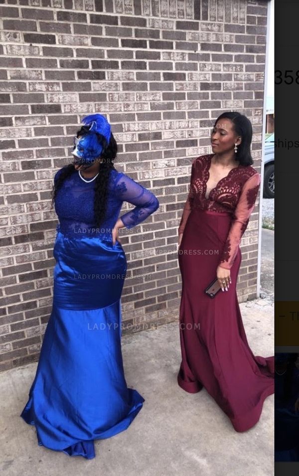 Review photo by Louise