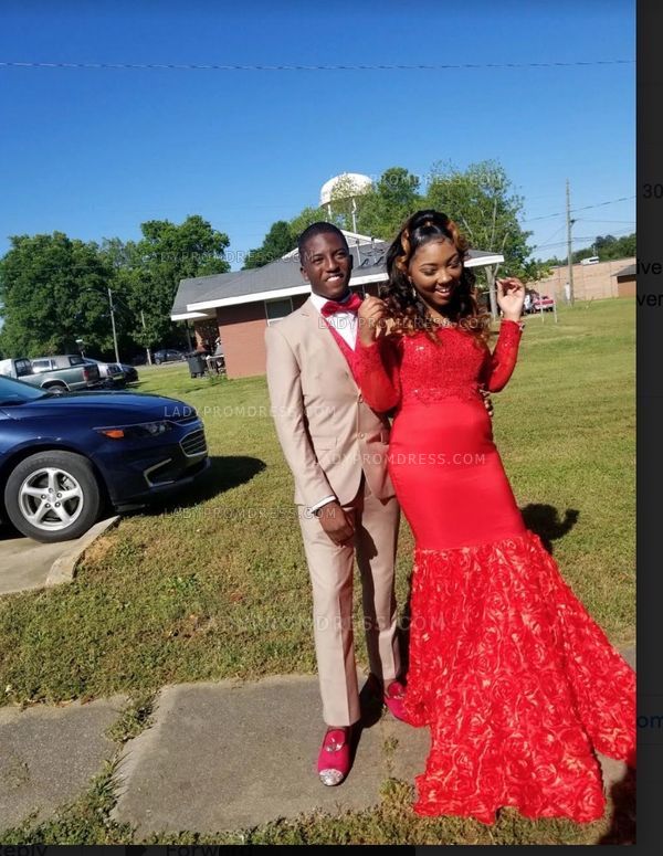 Review photo by ziham123