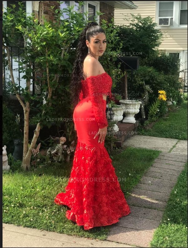 Review photo by Merry