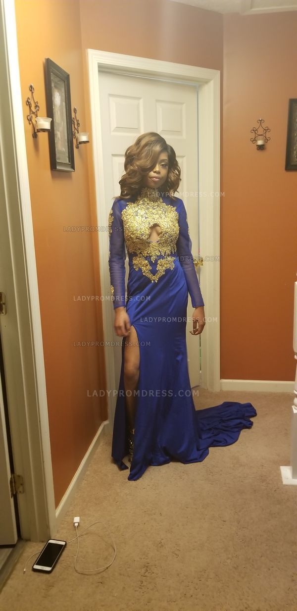 Review photo by Nancy