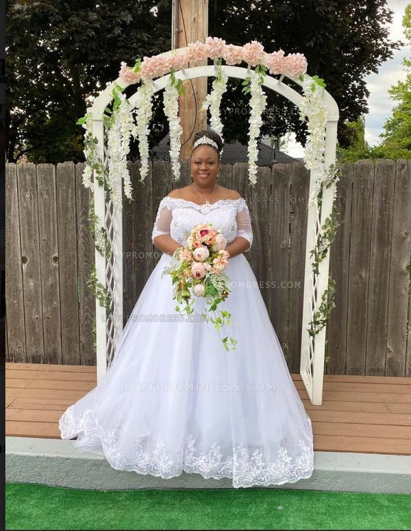 Review photo by Audrey