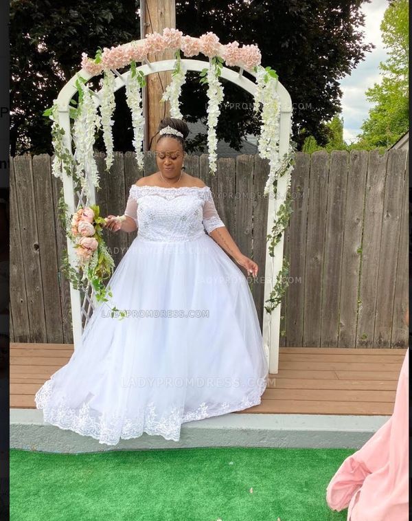 Review photo by Audrey