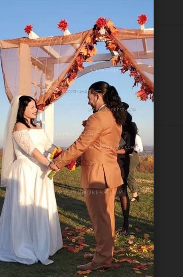 Review photo by Mely