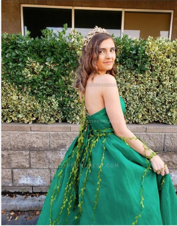 Review photo by DESNIC