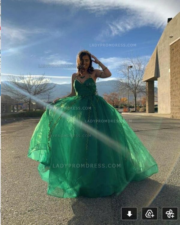 Review photo by DESNIC