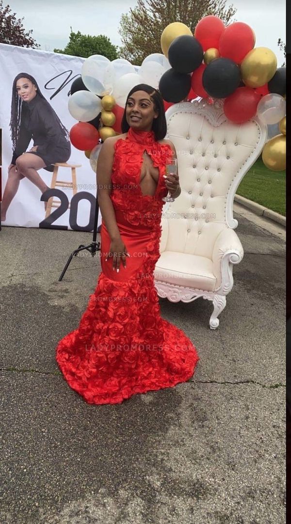 Review photo by Yisel