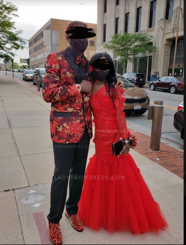 Review photo by ALAA