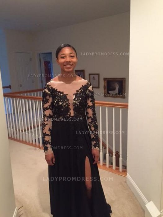 Review photo by Sheryl