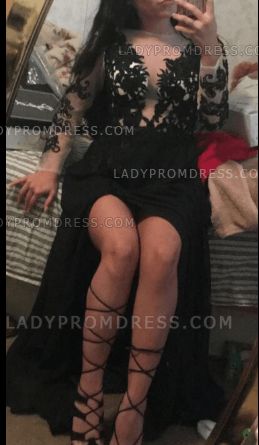 Review photo by Rita