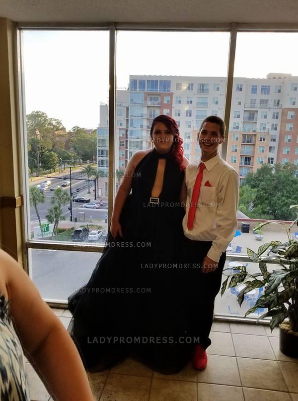 Review photo by Veitch