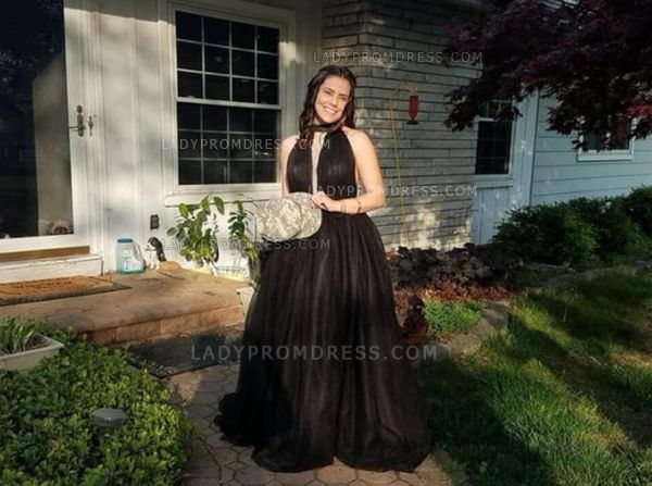 Review photo by Belinda