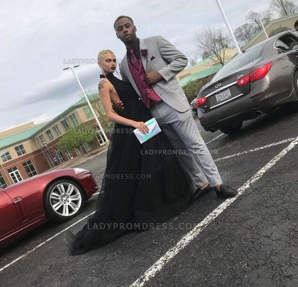 Review photo by Katie