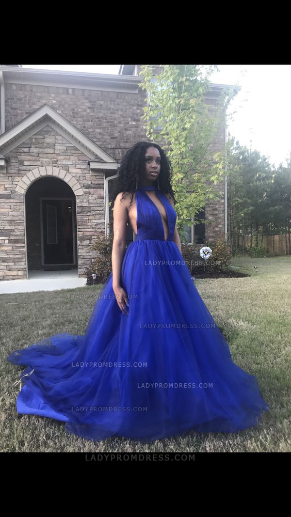 Review photo by Mabel