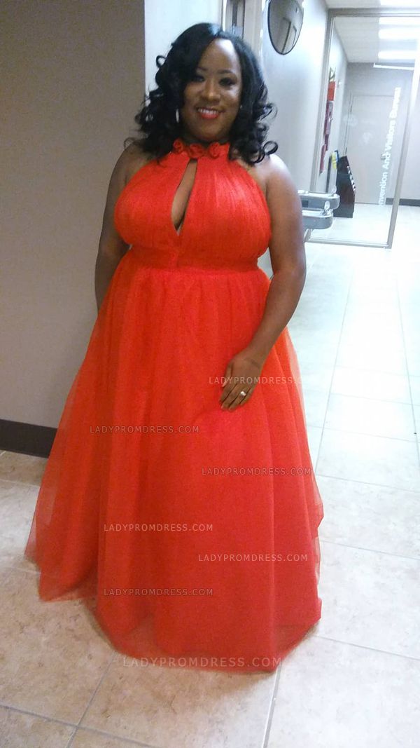 Review photo by Martha