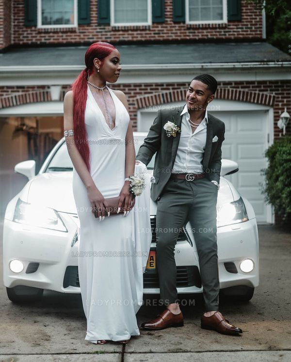 Review photo by Mona