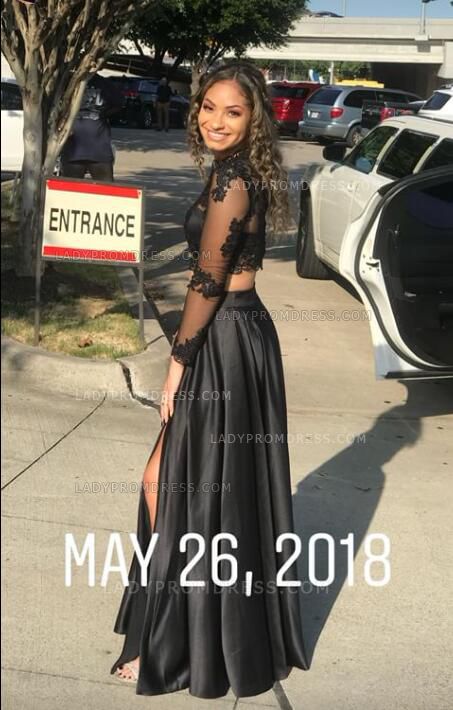 Review photo by Selbeau