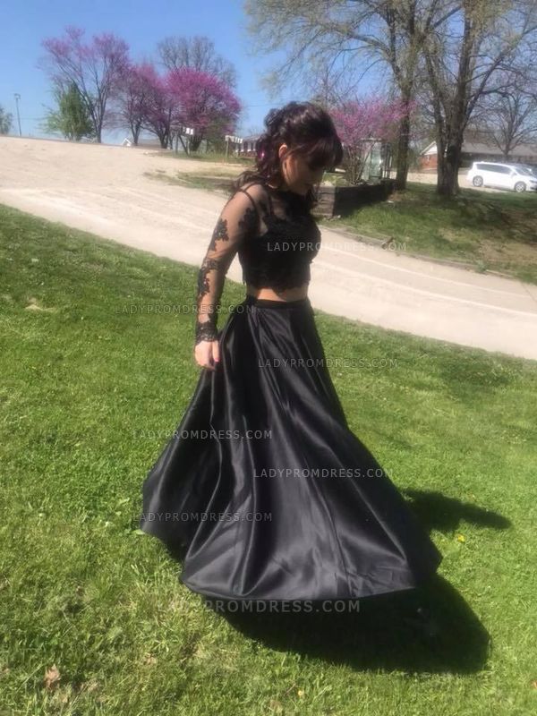 Review photo by Debbie Zulema