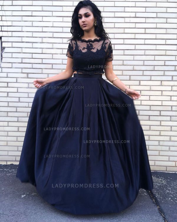 Review photo by Terri